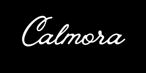 Calmora